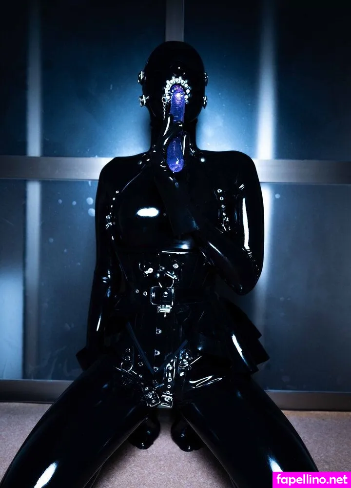 siranegi, sushantkcofficial Nude Leaked OnlyFans Photo #PH9lfVVT04