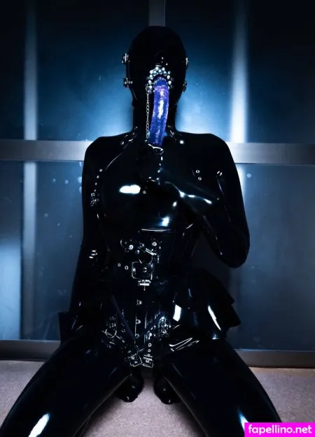 Siranegi OnlyFans Thumbnail #Vcl1Rs9Dzi