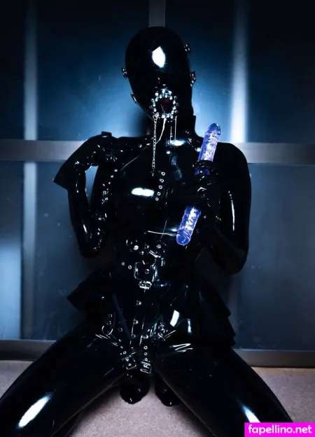 Siranegi OnlyFans Thumbnail #Z7H7aKUaMX