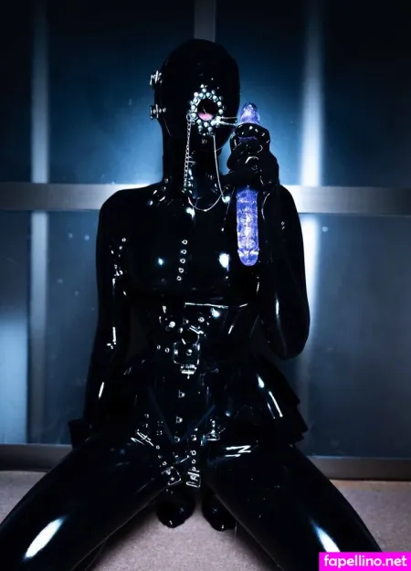 Siranegi OnlyFans Thumbnail #hYaNdHwM1L