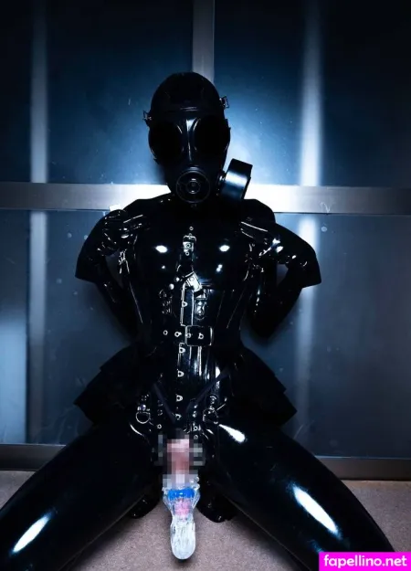 Siranegi OnlyFans Thumbnail #mJK2j3aMfx