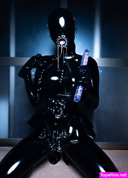 Siranegi OnlyFans Thumbnail #ppT3O2QD0h