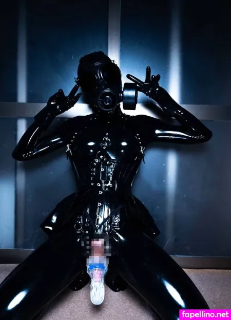 Siranegi OnlyFans Thumbnail #rasGwoQ93p