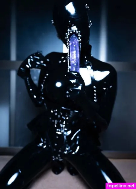 Siranegi OnlyFans Thumbnail #xZ0db3mNJB