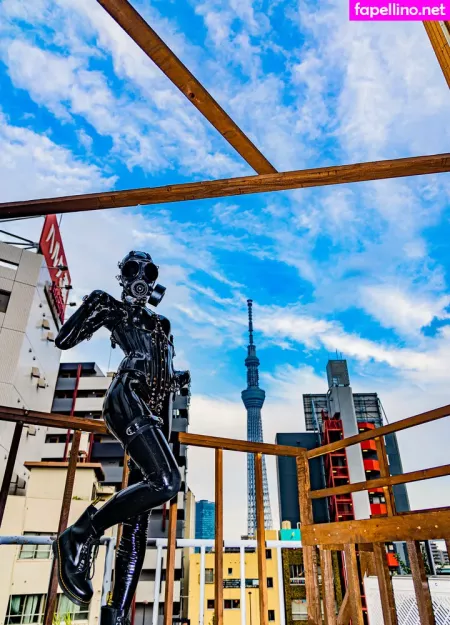 Siranegi56 OnlyFans Thumbnail #0UFsePsqlK