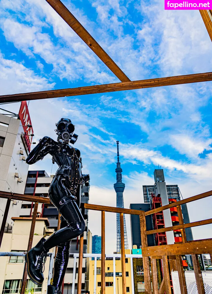 siranegi56 Nude Leaked OnlyFans Photo #0UFsePsqlK