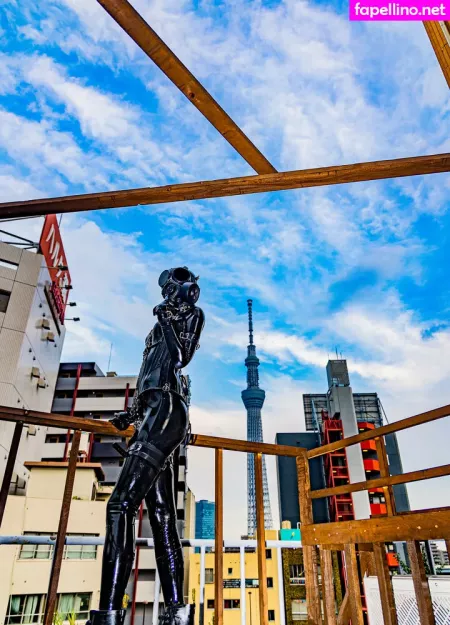 Siranegi56 OnlyFans Thumbnail #10GuDGrnKJ