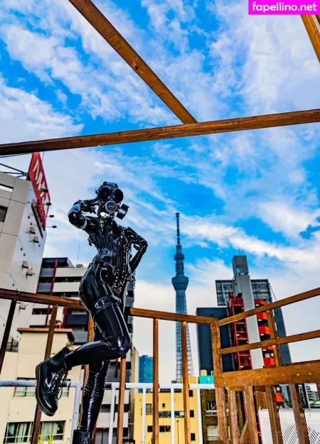 Siranegi56 OnlyFans Thumbnail #17adewP7ks