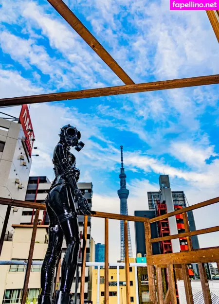 Siranegi56 OnlyFans Thumbnail #224jhYWUJU