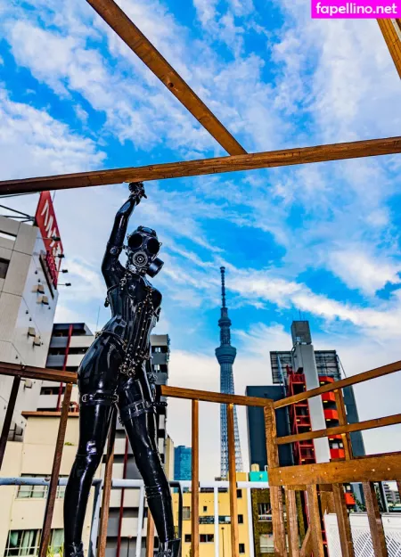 Siranegi56 OnlyFans Thumbnail #2oEQ6ywh0B