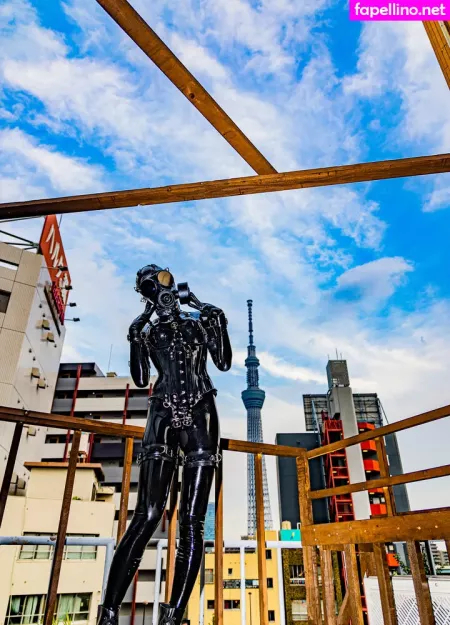 Siranegi56 OnlyFans Thumbnail #49D1SqvLWs