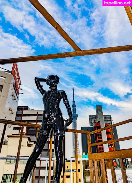 Siranegi56 OnlyFans Thumbnail #9Iazd2vyym