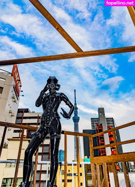 Siranegi56 OnlyFans Thumbnail #9wNFmuv8Ao