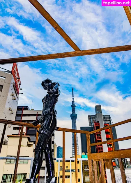 Siranegi56 OnlyFans Thumbnail #A3CtUnVAl3