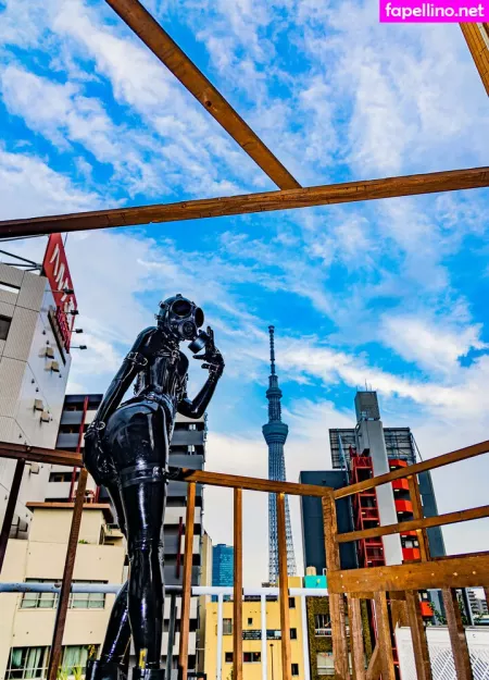 Siranegi56 OnlyFans Thumbnail #AS5l4mbHAd