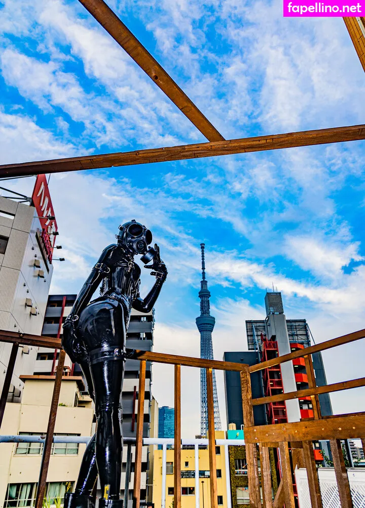 siranegi56 Nude Leaked OnlyFans Photo #AS5l4mbHAd