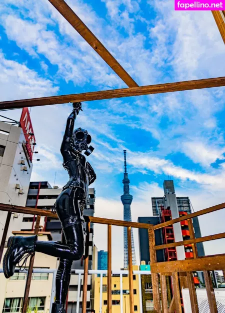 Siranegi56 OnlyFans Thumbnail #FGSsNcO1iG