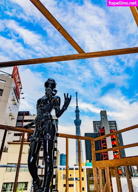 Siranegi56 OnlyFans Thumbnail #HLjM5HJ7ng