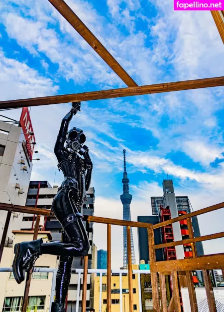 Siranegi56 OnlyFans Thumbnail #HQaAZkxrVu