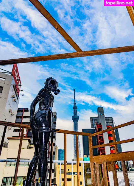 Siranegi56 OnlyFans Thumbnail #IHff8ZKWNA