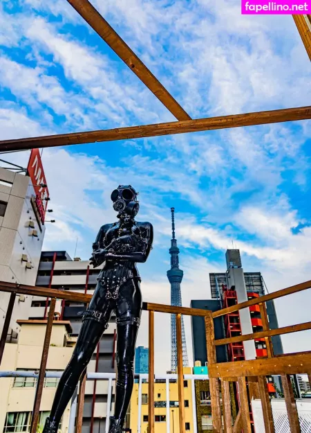 Siranegi56 OnlyFans Thumbnail #Mba3yBTO2Q