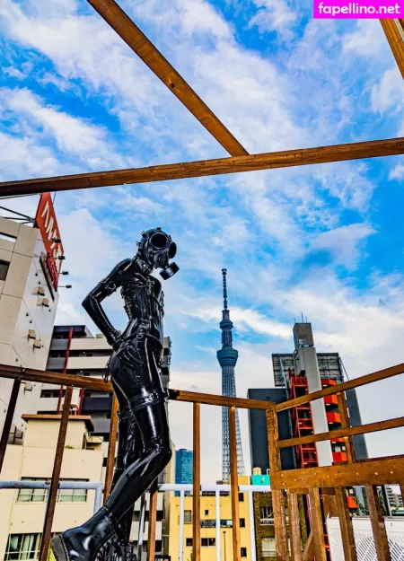 Siranegi56 OnlyFans Thumbnail #RKDwEcgY10