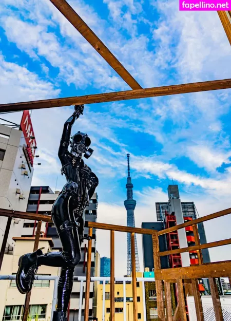 Siranegi56 OnlyFans Thumbnail #RkPRRTYC7f