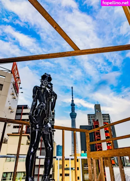 Siranegi56 OnlyFans Thumbnail #SOpznPuOVe