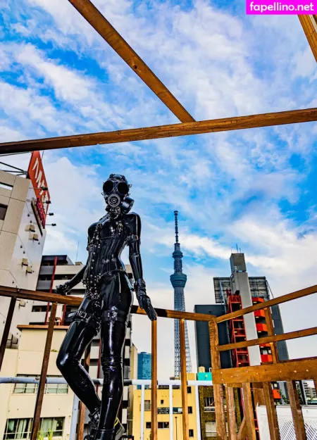 Siranegi56 OnlyFans Thumbnail #U7oFnP1kJt