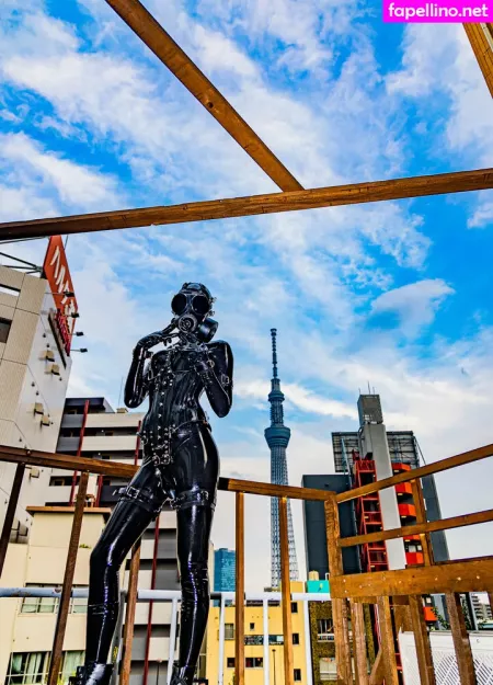 Siranegi56 OnlyFans Thumbnail #X96KtPkNXN