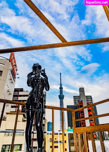 Siranegi56 OnlyFans Thumbnail #ZAC1zVYYS1