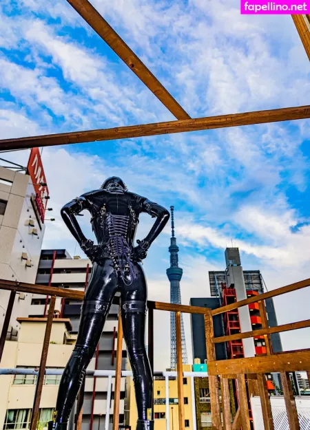 Siranegi56 OnlyFans Thumbnail #aXuoUmeYNc