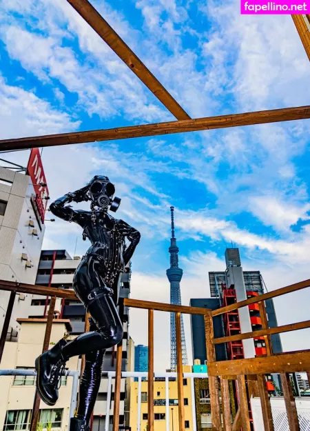 Siranegi56 OnlyFans Thumbnail #b74myKetVu