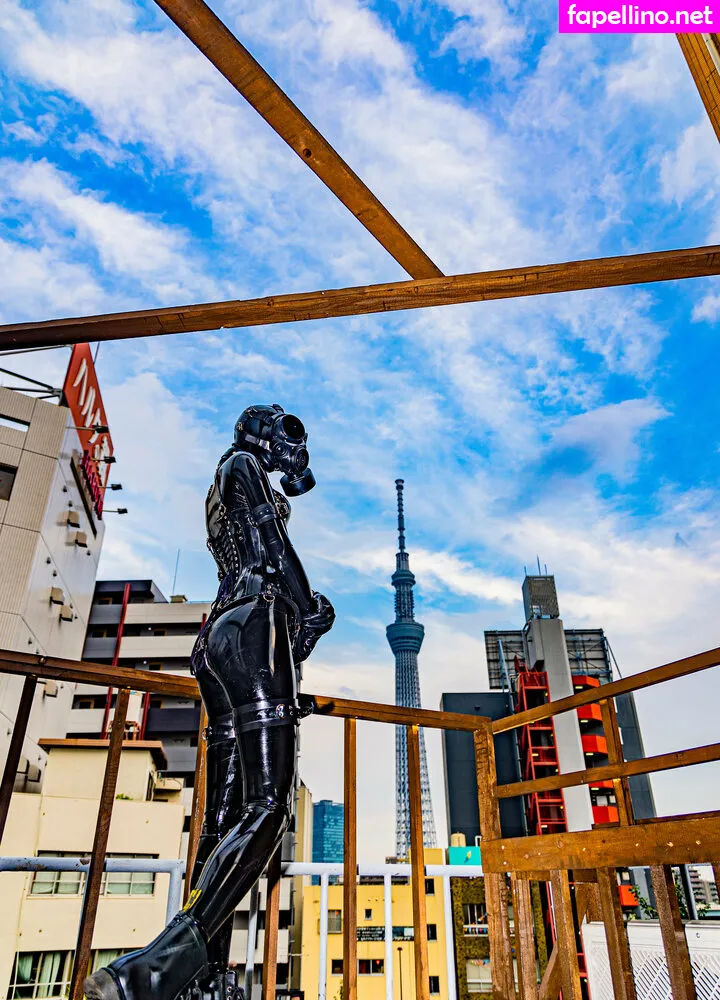 siranegi56 Nude Leaked OnlyFans Photo #bUwR9CDxC2