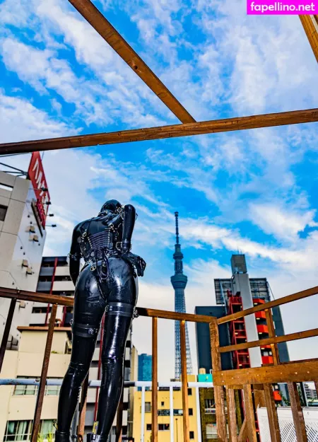 Siranegi56 OnlyFans Thumbnail #fcSDrmi724