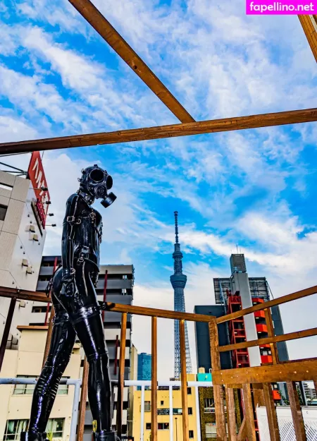 Siranegi56 OnlyFans Thumbnail #kGvah9gA2j