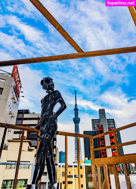 Siranegi56 OnlyFans Thumbnail #kW0pI7MQVW