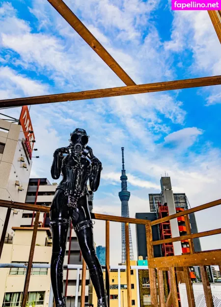 Siranegi56 OnlyFans Thumbnail #mvhryEw1yH