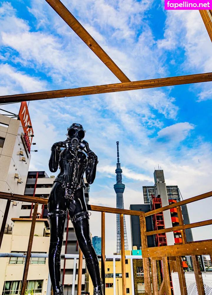 siranegi56 Nude Leaked OnlyFans Photo #mvhryEw1yH