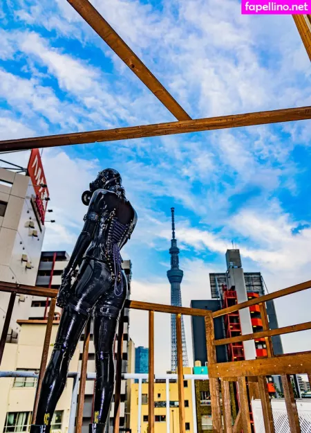 Siranegi56 OnlyFans Thumbnail #myYOnJSXNo