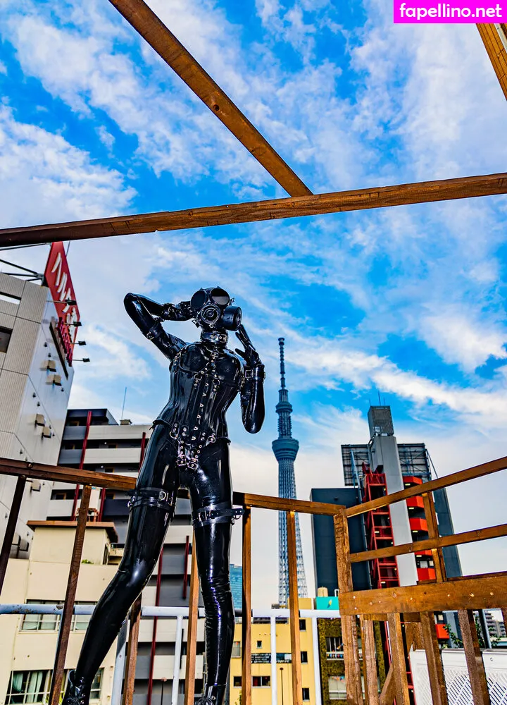 siranegi56 Nude Leaked OnlyFans Photo #mzDuDem2te