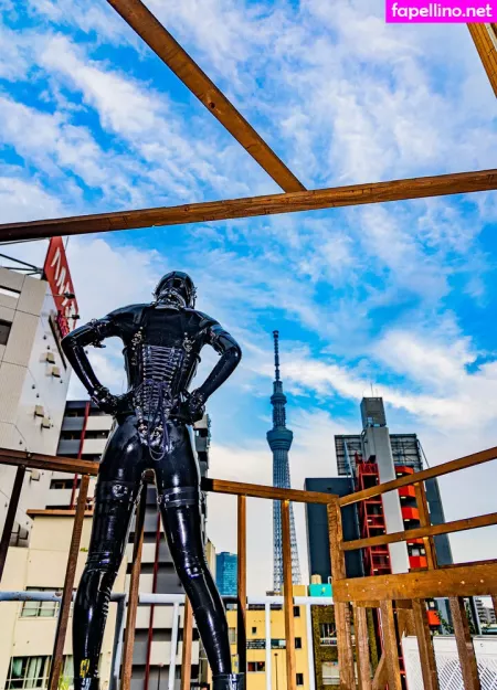 Siranegi56 OnlyFans Thumbnail #neUWrDOHtF