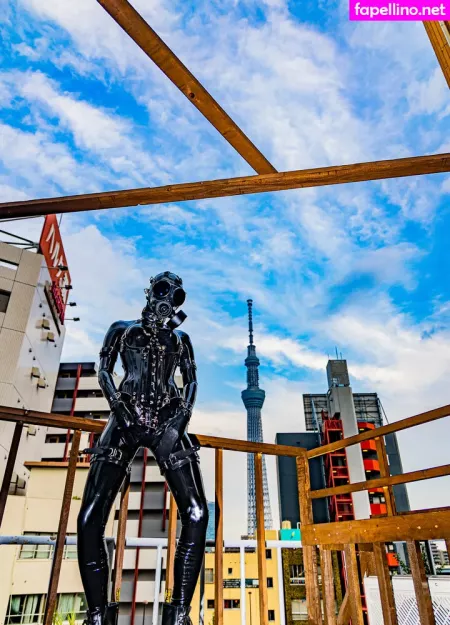 Siranegi56 OnlyFans Thumbnail #oKuieGMVgw