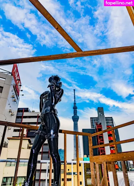 Siranegi56 OnlyFans Thumbnail #oVSj6lqU0m