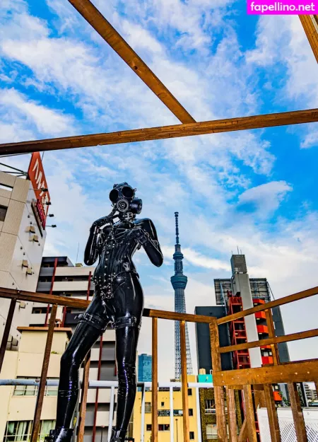 Siranegi56 OnlyFans Thumbnail #qlqpsLaA82