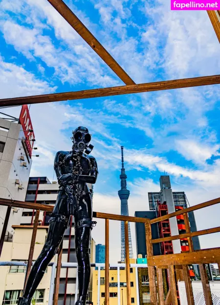 Siranegi56 OnlyFans Thumbnail #rd6iTC314r