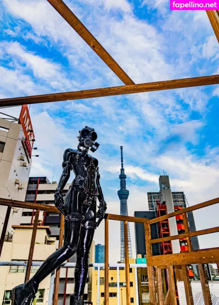 Siranegi56 OnlyFans Thumbnail #sLeABGDiWZ