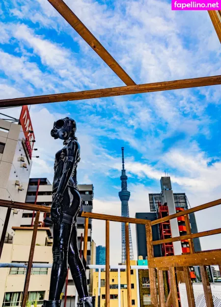 Siranegi56 OnlyFans Thumbnail #sqUKhqJs1j