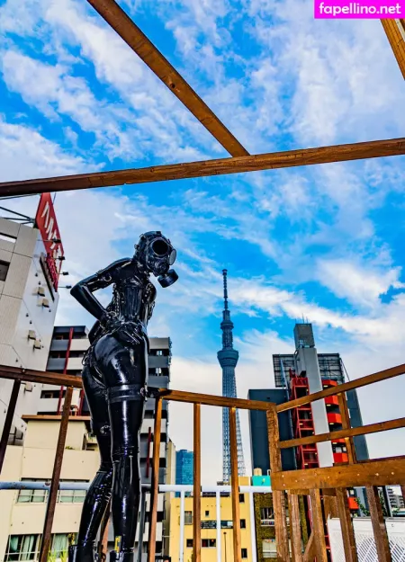 Siranegi56 OnlyFans Thumbnail #th6hkL3Ird