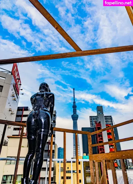 Siranegi56 OnlyFans Thumbnail #v2nzPJKI45